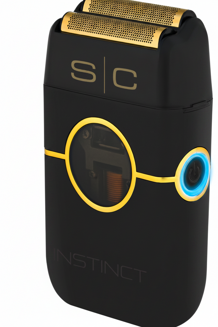 SC_Rasierer_SC1125_2