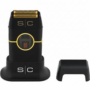 SC_Rasierer_SC1125_4