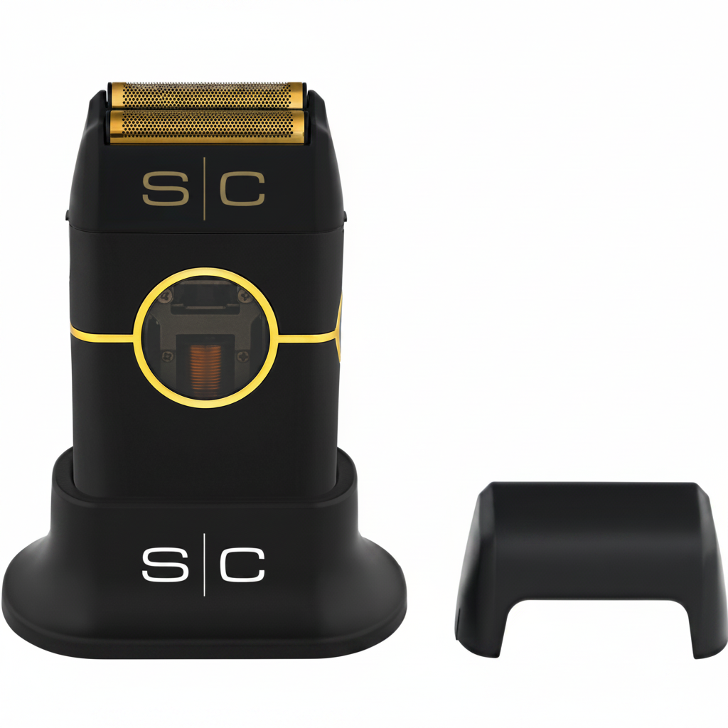 SC_Rasierer_SC1125_4