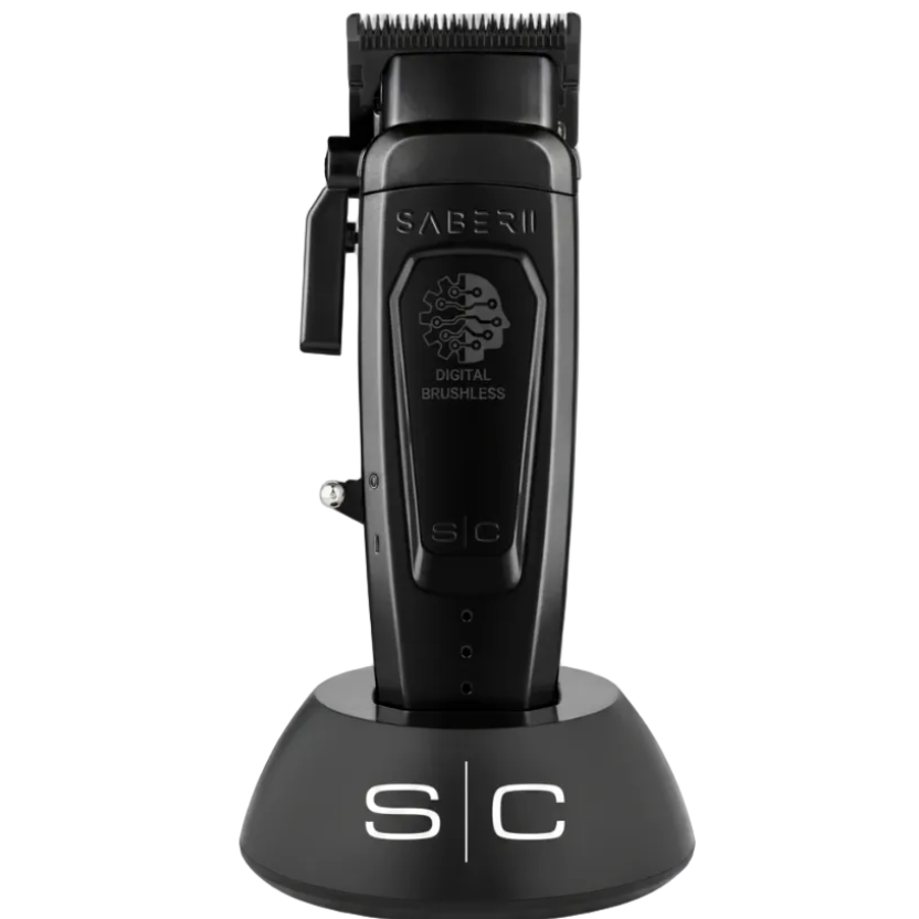 Stylecraft_Saber_2.0_Black_Vorne