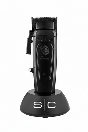 Stylecraft_Saber_2.0_Black_Vorne