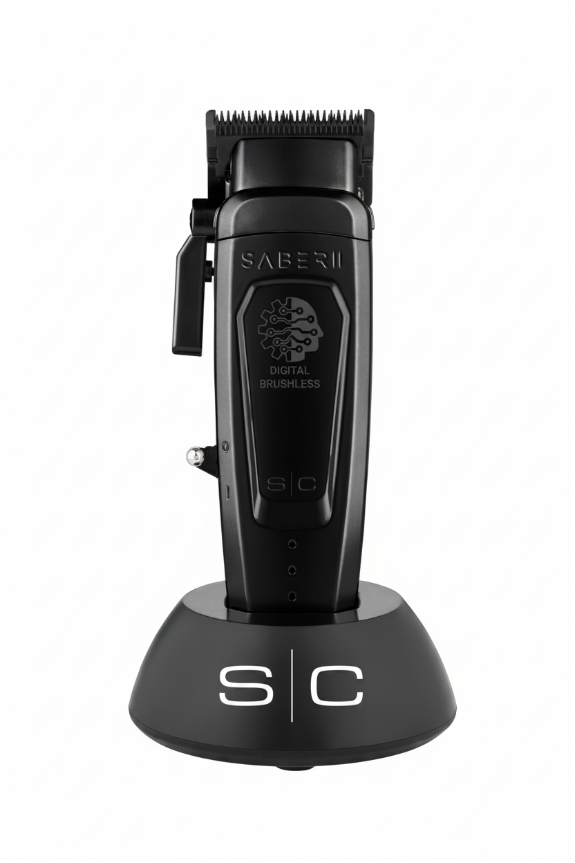 Stylecraft_Saber_2.0_Black_Vorne