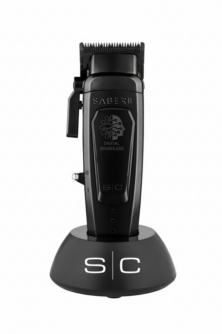 Stylecraft_Saber_2.0_Black_Vorne