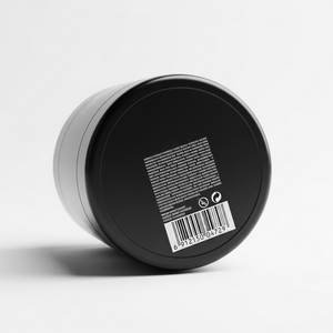 Professionelles Styling Powder für Barbershop und Heimgebrauch_Craft And Fade