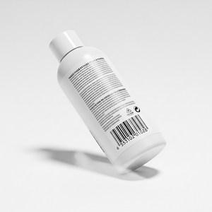 Professionelles Haarstyling Produkt Light Dust Craft And Fade Barbershop
