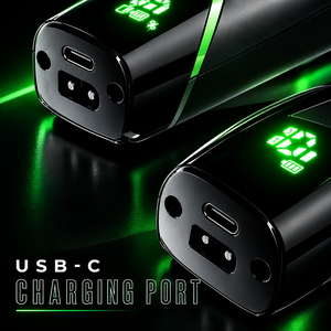 Tomb45_Trimmer_USB-C-Ladeanschluss 