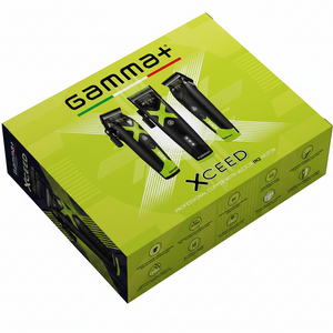VERPACKUNG GP1357_10