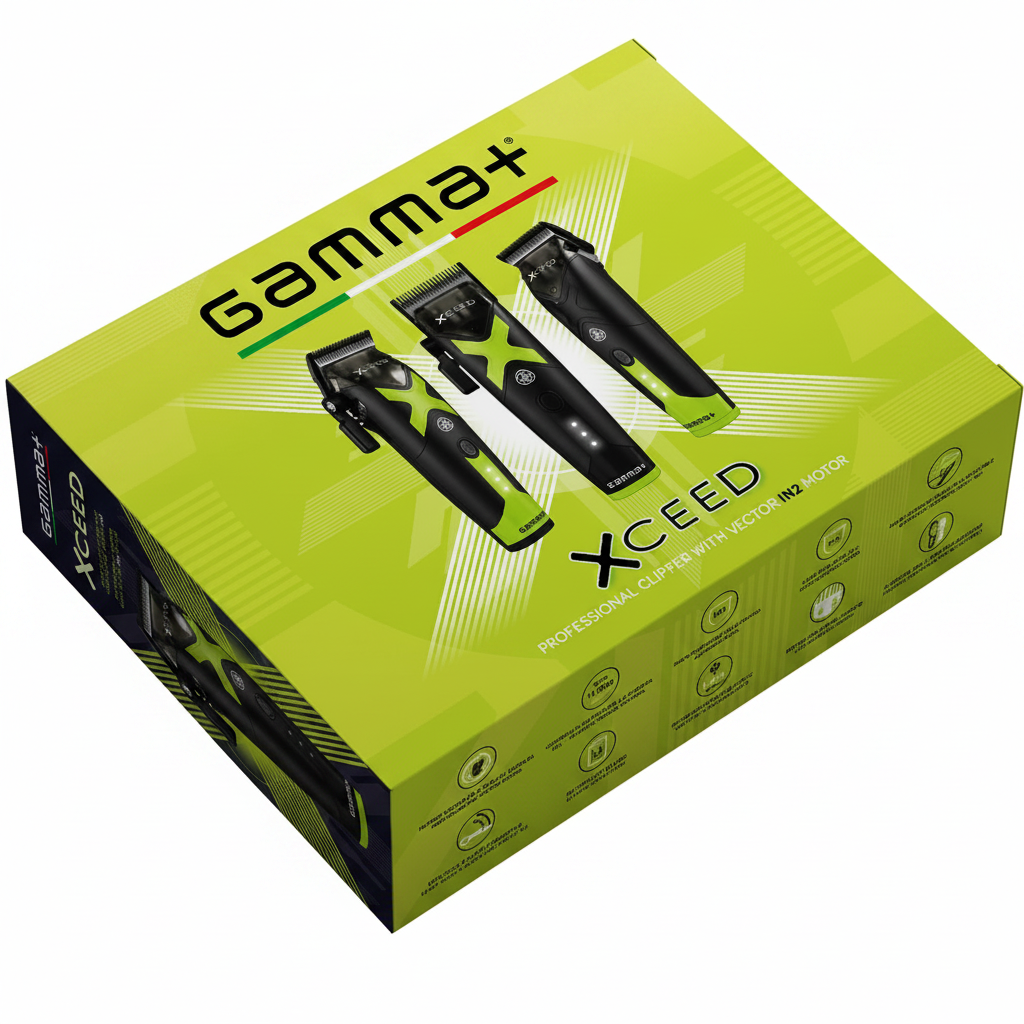 VERPACKUNG GP1357_10