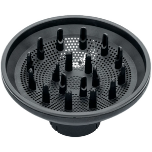 Xcell S Matt Black Haartrockner_GP1100_5