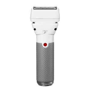 babyliss_frost_fx_shaver_-_back
