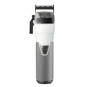 babylissfrostfxclipper-front