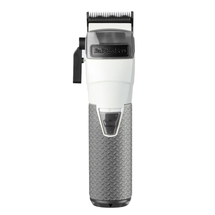 babylissfrostfxclipper-front