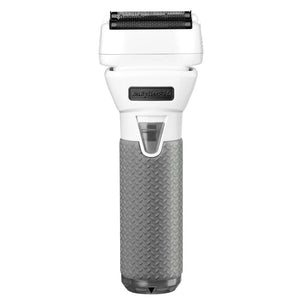 babylissfrostfxshaver-front
