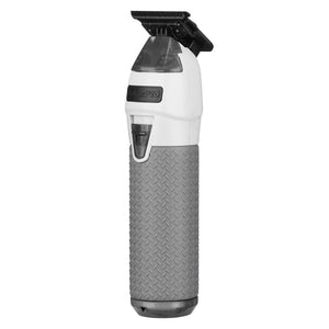 babylissfrostfxtrimmer-angled
