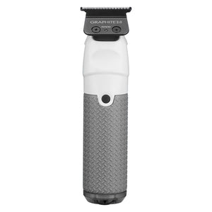 babylissfrostfxtrimmer-back