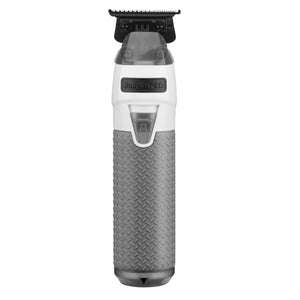 babylissfrostfxtrimmer-front