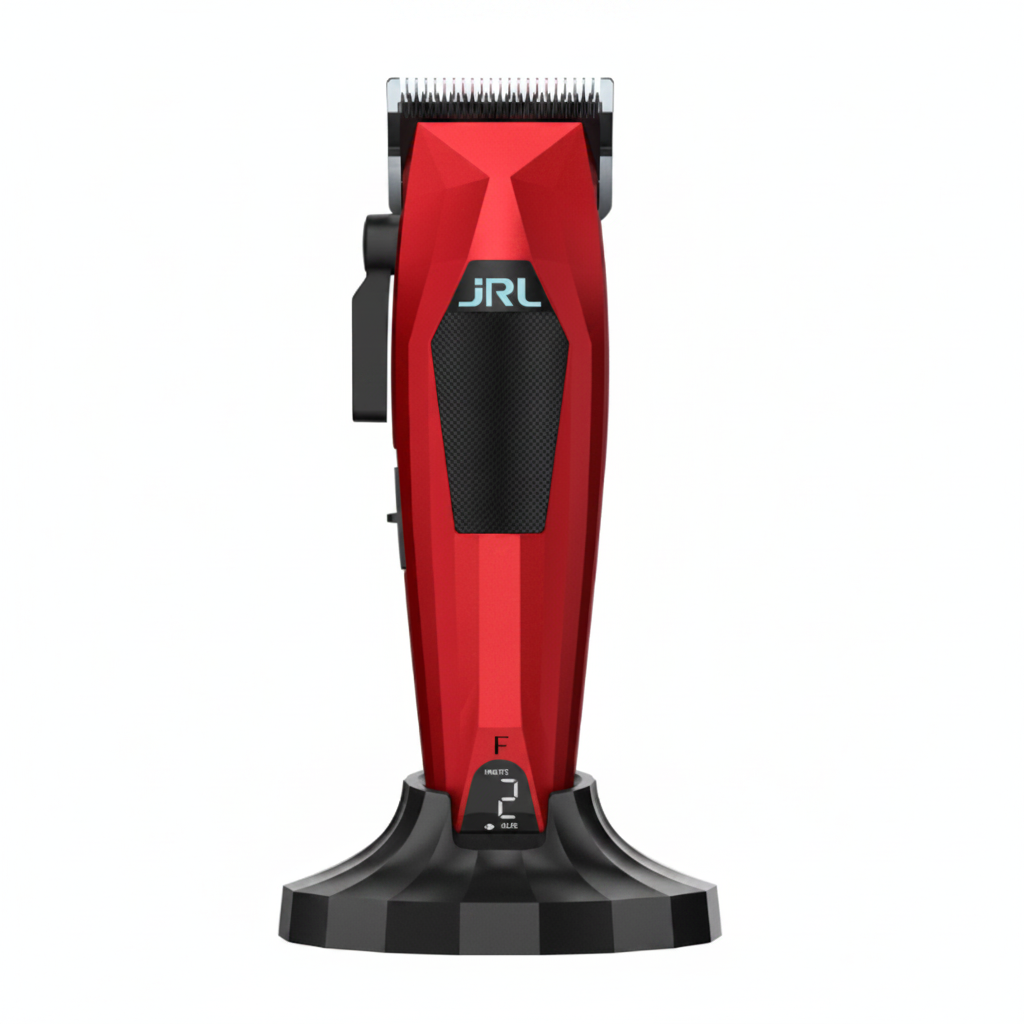 JRL 3000C Rot Clipper