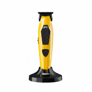 JRL Diamante 2025T Trimmer Gelb