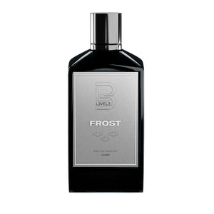 L3VEL3 Eau de Parfum Frost 100ml frischer Männerduft kaufen Deutschland