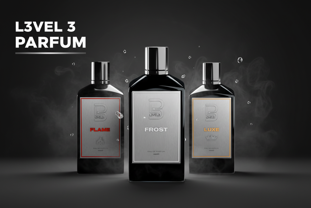 Parfum Category Image