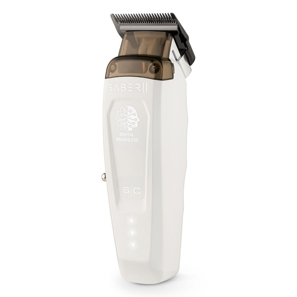 Stylecraft Saber 2.0 Haarschneider