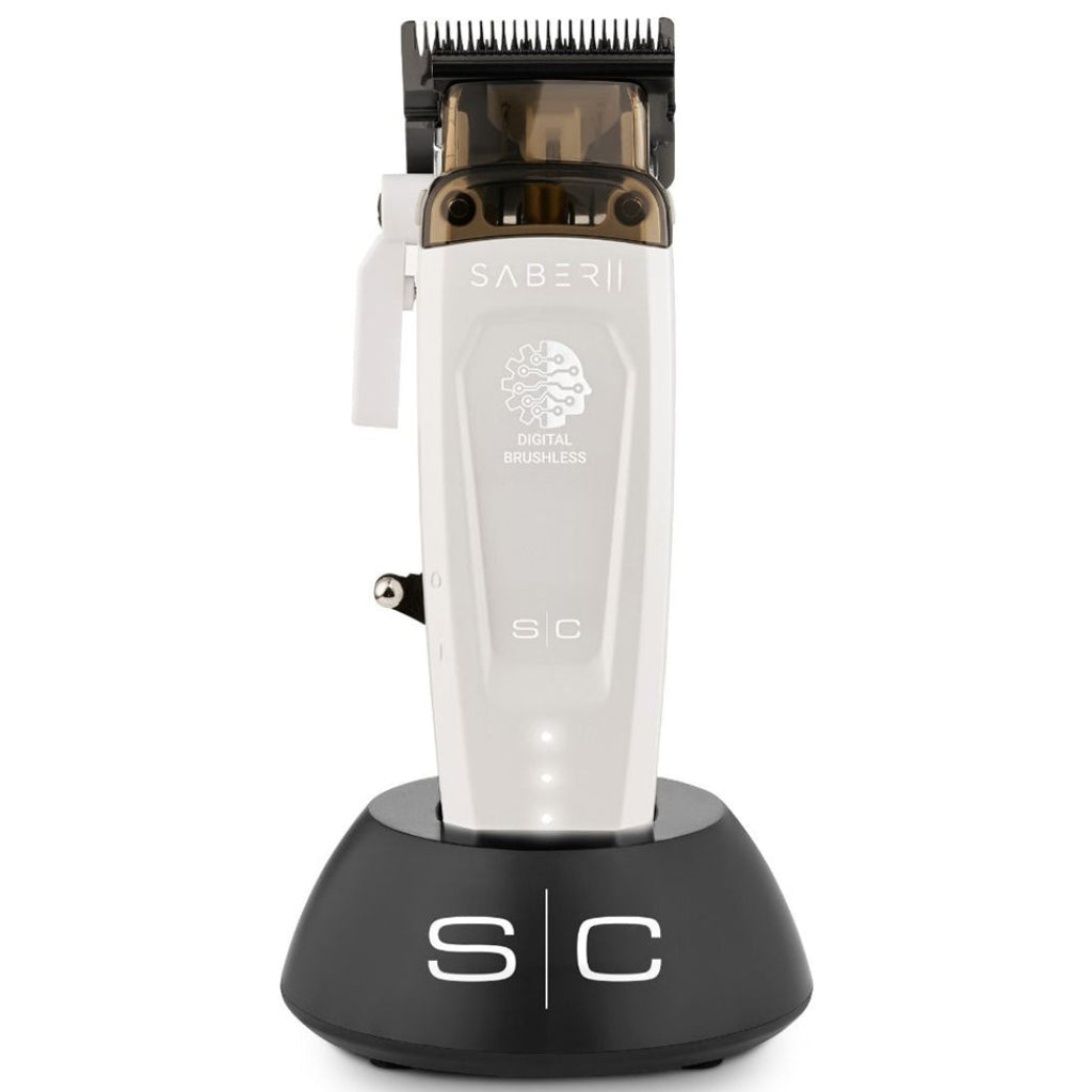 Stylecraft Saber 2.0 Haarschneider