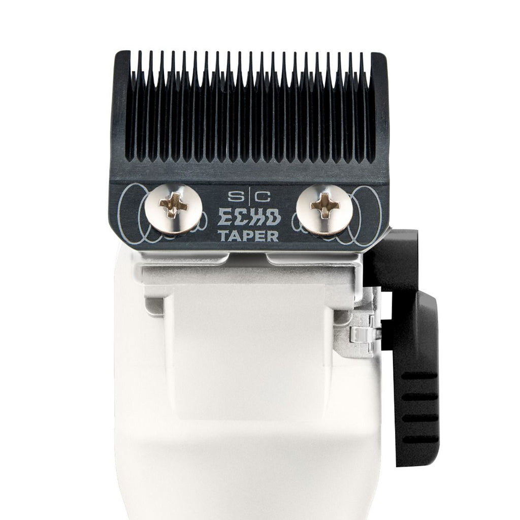 Stylecraft Saber 2.0 Haarschneider