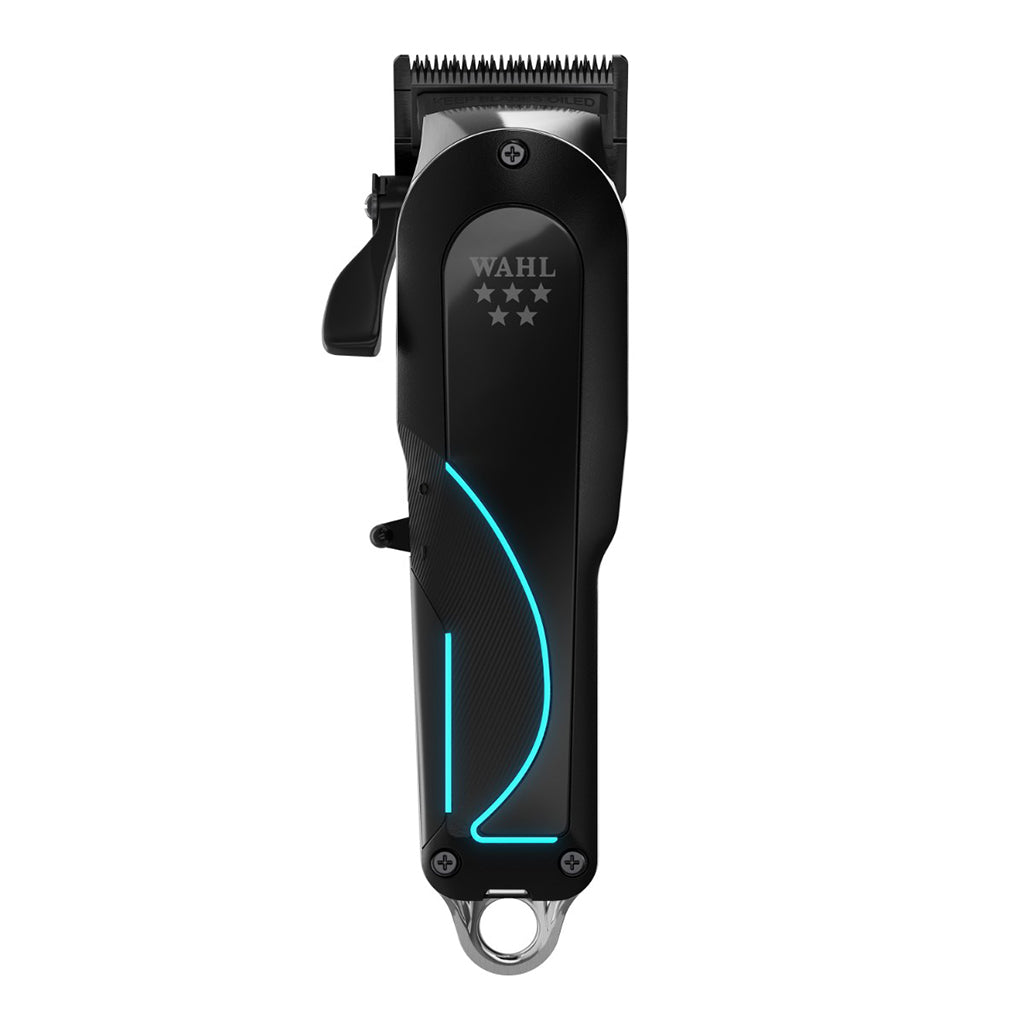 wahlsenior2.0clipper