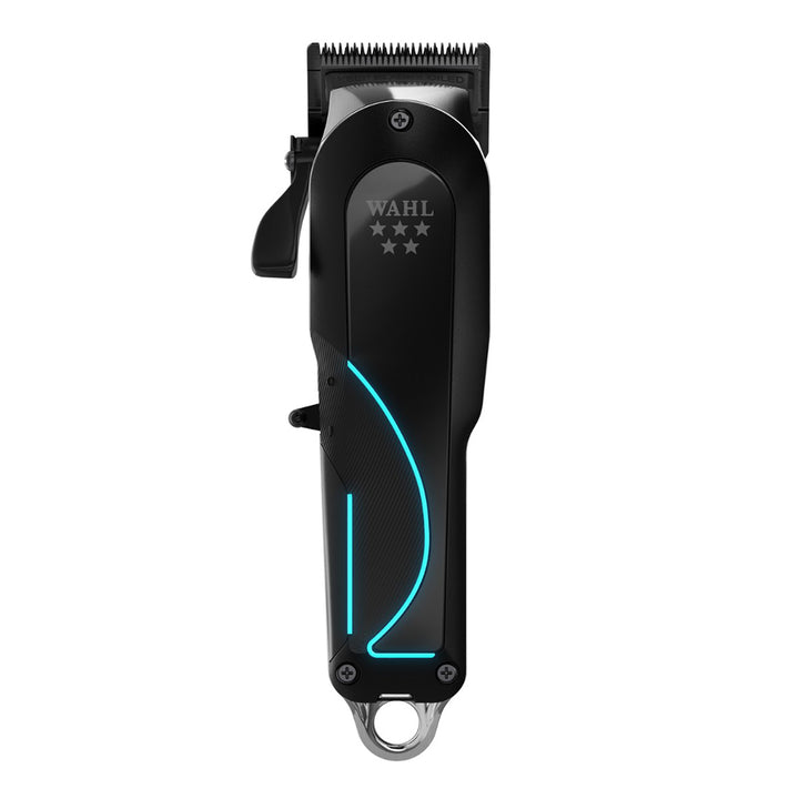 wahlsenior2.0clipper