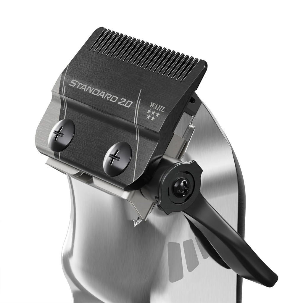 wahlsenior2.0clipperbladeview