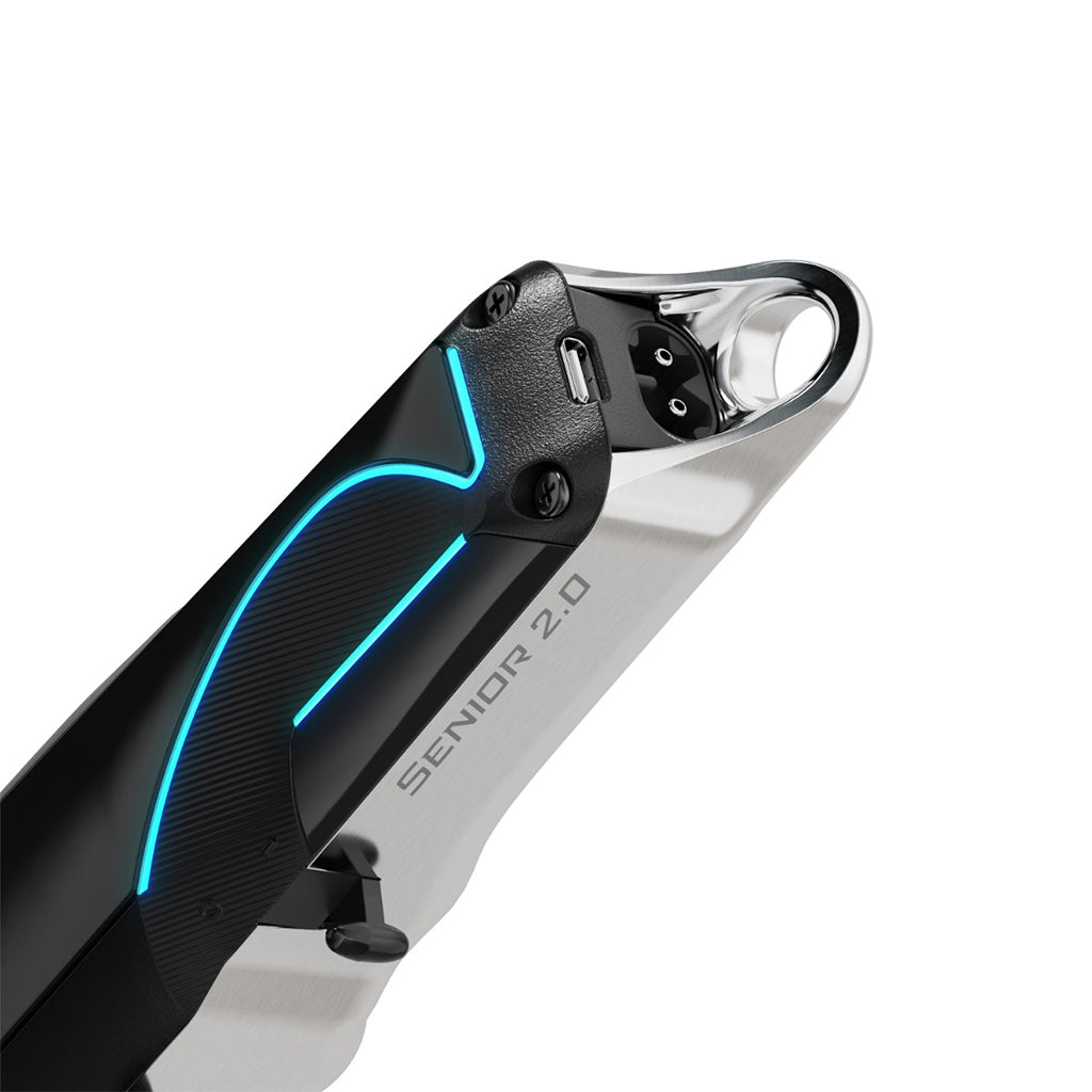 wahlsenior2.0clippergrip