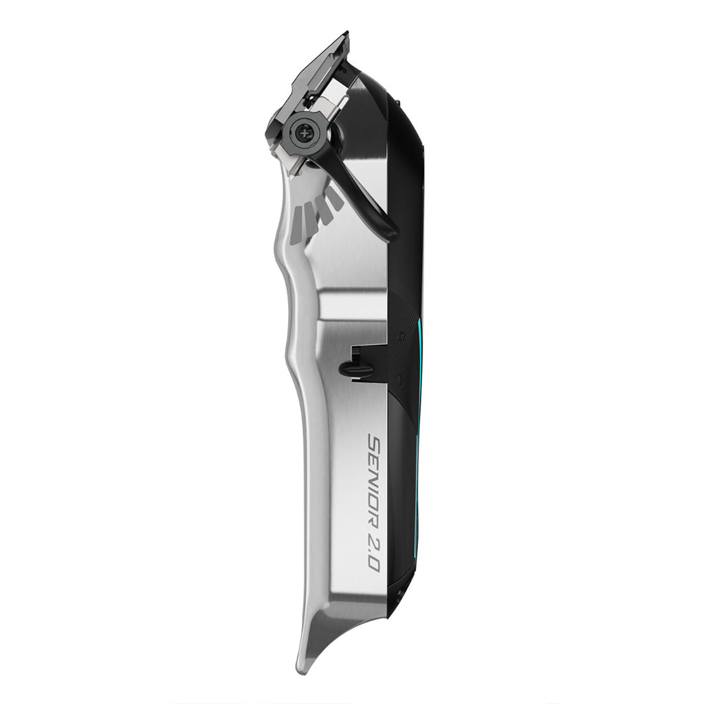 wahlsenior2.0clippersideview
